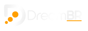 DreamBR