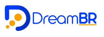 DreamBR